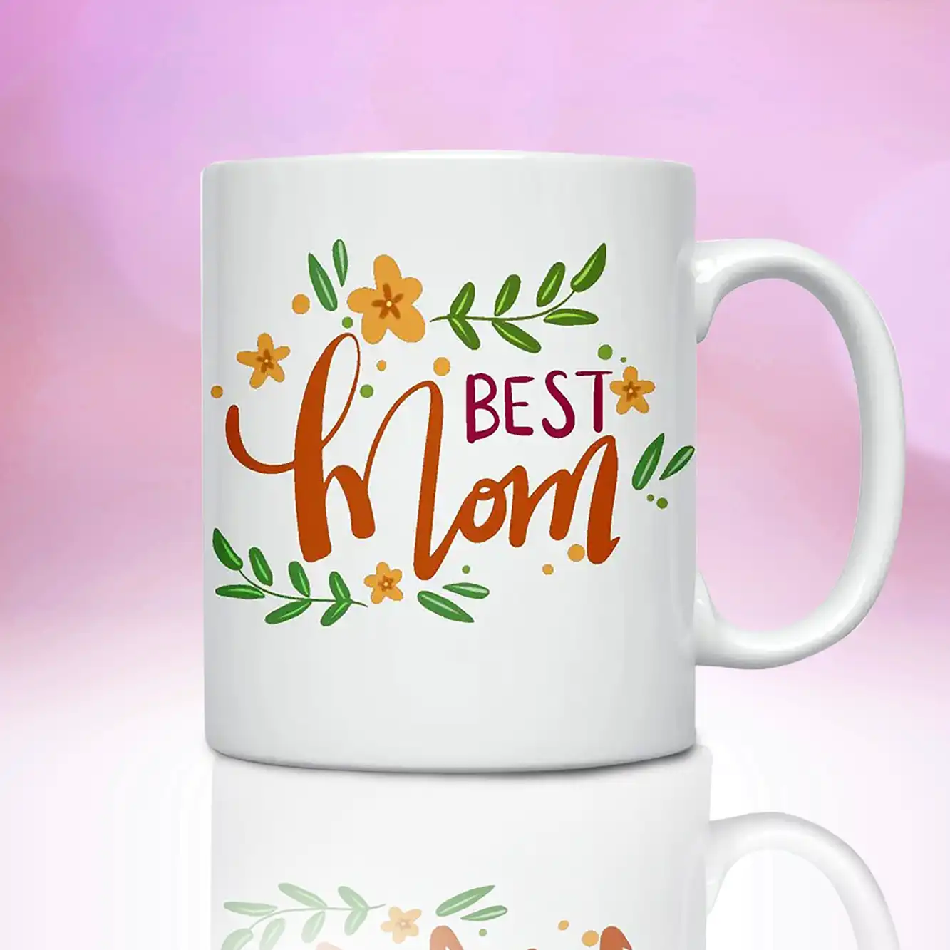 Regalos personalizados