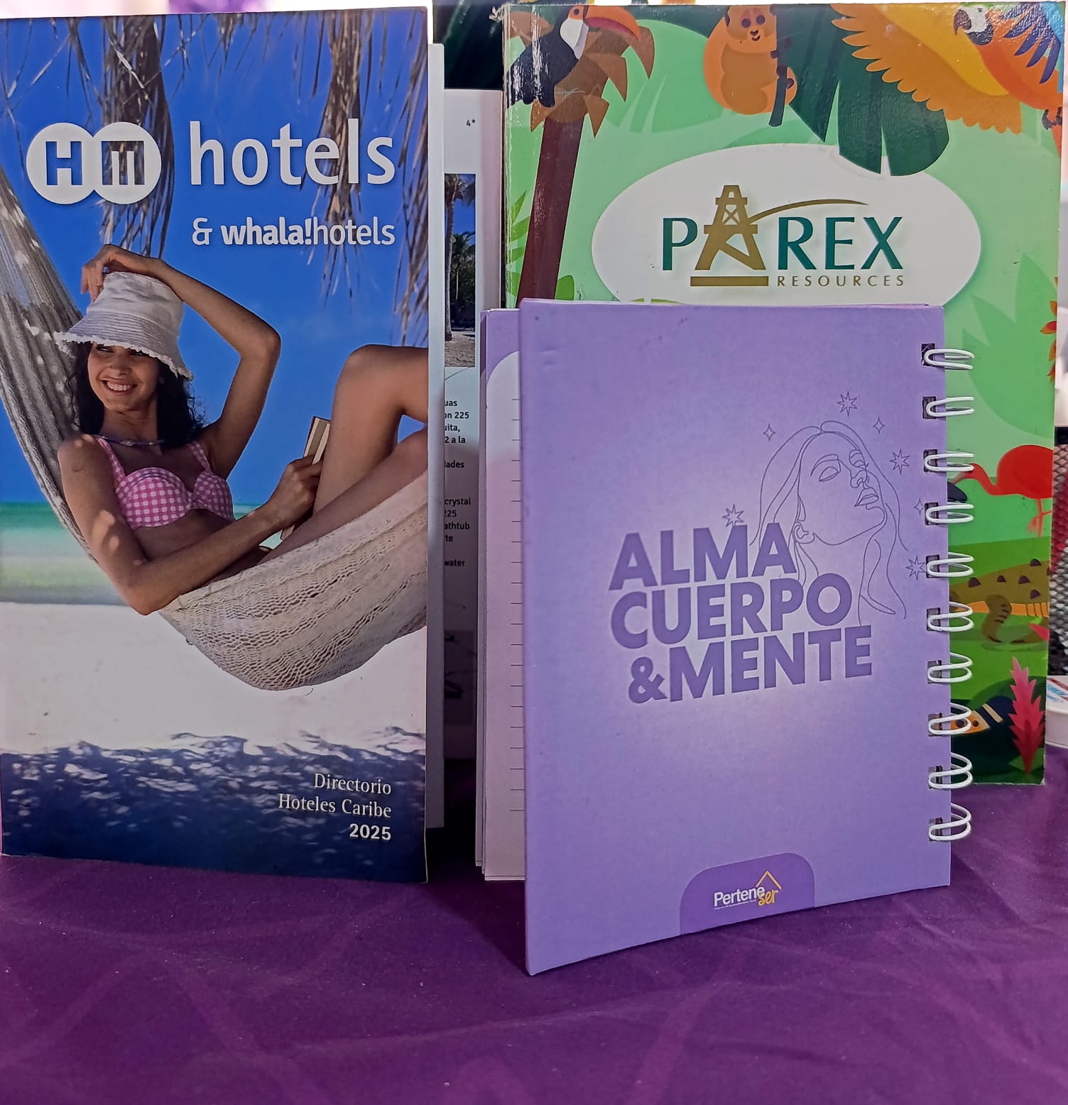 Papelería Comercial