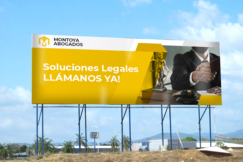 Publicidad de gran formato
