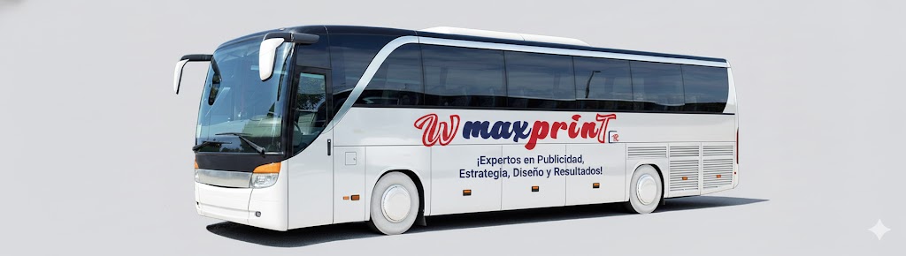 Trabajo 6