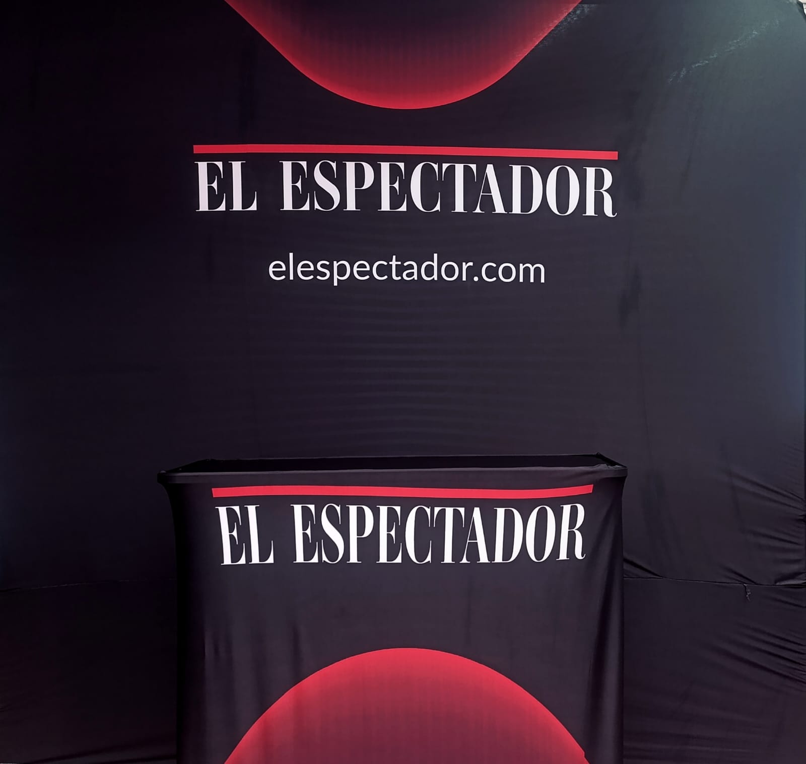 Trabajo 6