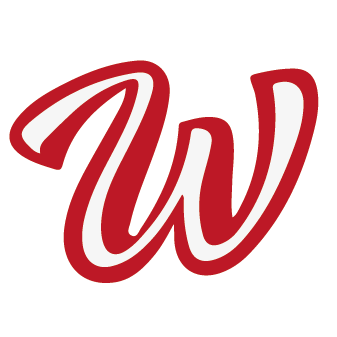 WMAXPRINT