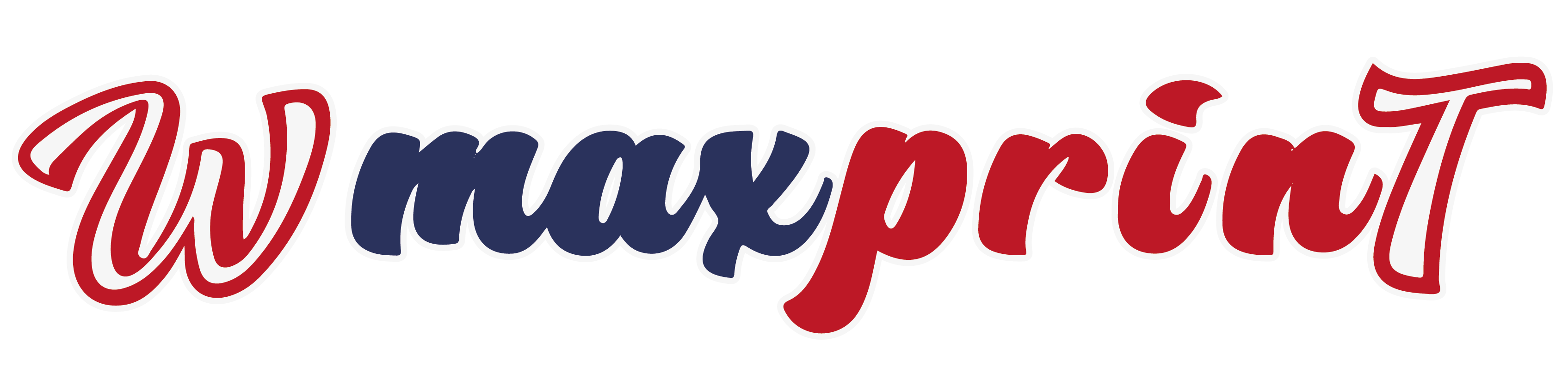 WmaxprinT