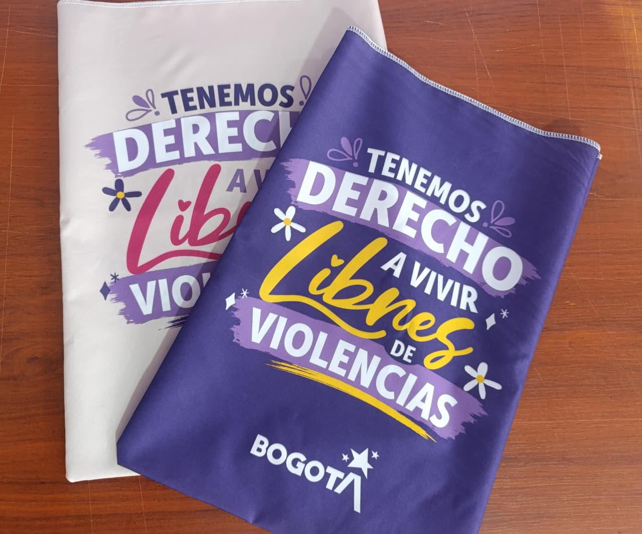 Sublimación