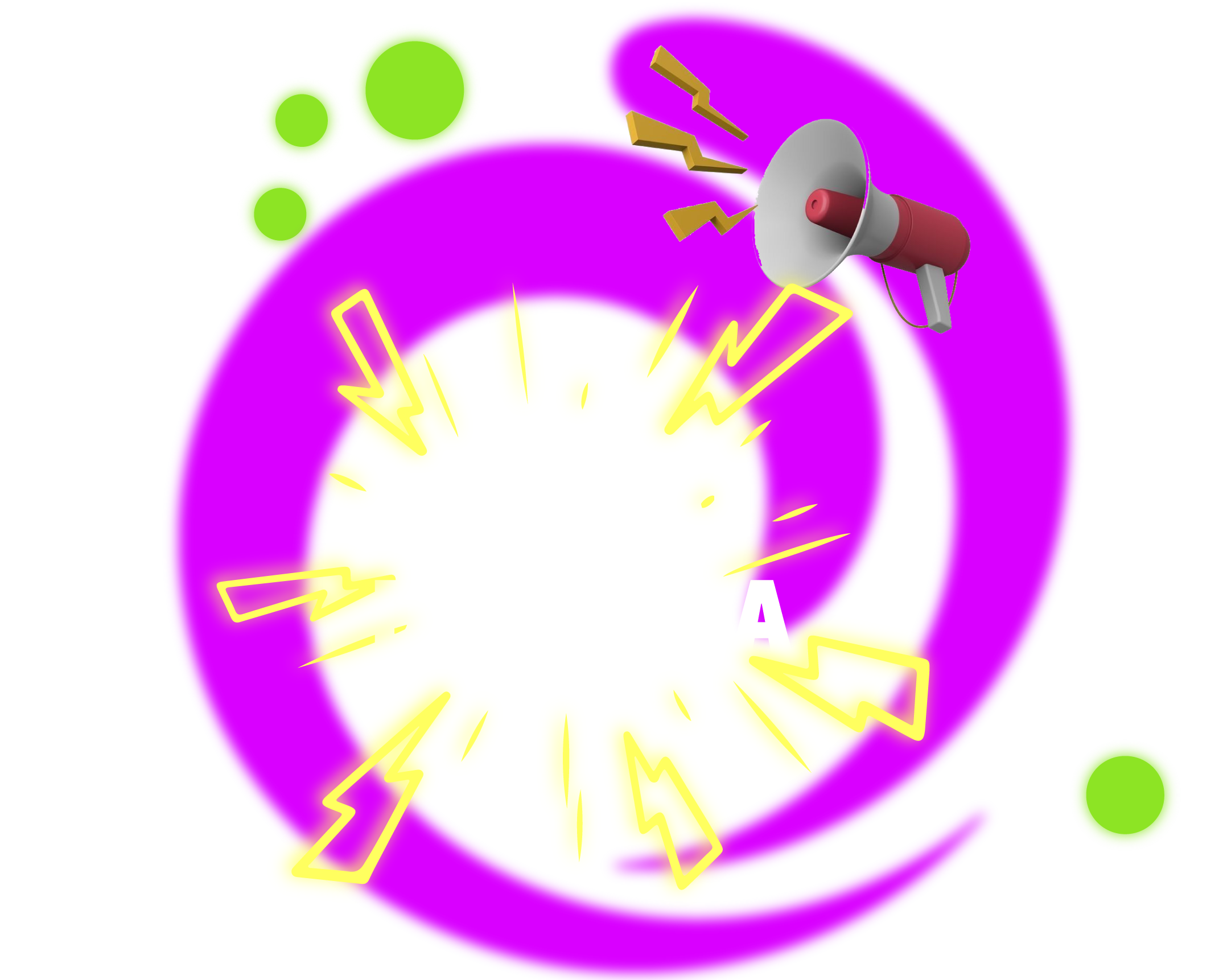 Manual de marca WMAX