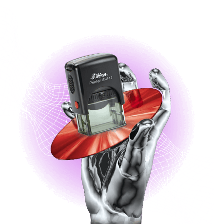 Catálogo sellos clásicos