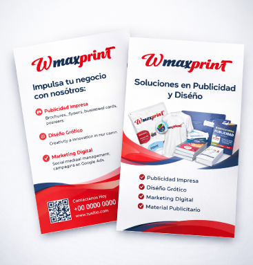 Volante 4x4 Clásico